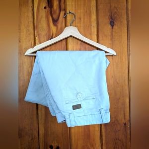 Dockers 34x34 Trousers